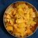 thakkarvandana's cooksnap of when they made દુધી બટાકા નુ શાક (Dudhi Bataka Shak Recipe In Gujarati).