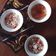 Cooksnap dari Nena Nurini untuk resep Gandus / Talam Abon