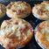 Cooksnap dari Ike Mona untuk resep Pizza empuk meskipun dingin