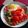 Cooksnap dari Neng Wina untuk resep Bayam oatmeal