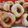 El cooksnap de Marina Carrizo cuando hizo Rosquitas.