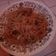 Cooksnap dari tdeasisrw untuk resep Bihun sosis