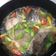Cooksnap dari mini untuk resep Garang Asem Ayam tanpa belimbing wuluh
