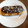 El cooksnap de Sonia Neko cuando hizo Eclairs o Relámpagos rellenos de crema pastelera con cobertura de chocolate.
