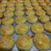 Cooksnap dari Nurul Hikmah untuk resep Nastar lembut lumer dimulut