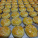 Cooksnap dari Nurul Hikmah untuk resep Nastar lembut lumer dimulut