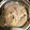 簡敏慧 的 歐式麵包 cooksnap
