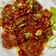 Cooksnap dari bonny gunadi untuk resep Ikan Asin garo rica