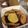El cooksnap de Natalia Massoglia cuando hizo Sopaipillas en horno (sin frituras).