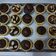 Cooksnap dari Riana Tri Lestari untuk resep Pie Brownies