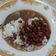 Cooksnap dari Afi_Kmiya untuk resep Angeun kacang (Sayur Kacang Merah Khas Sunda)