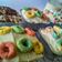 Cooksnap dari Arifani untuk resep Milk bath cake