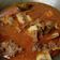 Cooksnap dari Ieda Maulieda untuk resep Tengkleng iga sapi