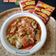 Cooksnap dari DyahWuLan Bae untuk resep Tekwan Kuah Seblak