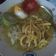 Cooksnap dari Fuji Dwi Ningsih untuk resep Soto ayam bening
