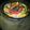 Ketki Dave's cooksnap of when they made વડોદરા ની ફેમસ મટકા દમ બિરયાની (Vadodara Famous Matka Dum Biryani Recipe In Gujarati).
