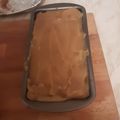 Cooksnap από fani210 στη συνταγή Χαλβάς σιμιγδαλένιος με πορτοκάλι