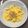 il Lety quando ha preparato Tagliolini crema di parmigiano e burro con tartufo bianco
