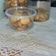 Cooksnap Nita Mavell semasa beliau membuat Chocolate chips cookies ‘sure jadi’.