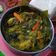 Cooksnap dari Febria untuk resep Pepes Ayam Empuk