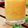 Maria Shujaat's cooksnap of when they made Mango lassi.