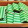 Cooksnap dari Ira wati Ira untuk resep Kue Lapis tepung terigu dan tepung kanji
