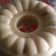 Cooksnap dari Nelysa Bangun untuk resep Puding Roti Agar Agar Simpel
