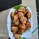 Cooksnap dari yulianti halim untuk resep Campedak goreng