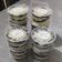 Cooksnap dari Luchia Wibowo untuk resep Oreo cheesecake lumer