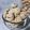 Cooksnap dari Aseh Meilya untuk resep Meises Macaroon