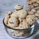 Cooksnap dari Aseh Meilya untuk resep Meises Macaroon