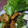 Cooksnap dari Endang Lestari untuk resep Ayam Penyet Cabe Ijo Devina Hermawan