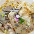 Cooksnap dari Anang Zudi Repita untuk resep Sop kambing jakarta ala rumahan