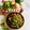 chef Nidhi Bole's cooksnap of when they made પનીર ચીલી ડ્રાય (Paneer Chili Dry Recipe In Gujarati).