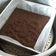Cooksnap dari Lydia ika untuk resep Brownies Kukus Ny Liem