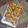 Cooksnap dari beekitchen untuk resep Godo Godo Palembang