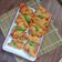 Cooksnap dari beekitchen untuk resep Godo Godo Palembang