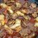 Cooksnap dari غنى أم مريم untuk resep Krengsengan kambing