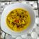 Cooksnap dari Wahyu Nenie untuk resep Tongseng Kambing (Super Empuk, Anti Bau)