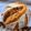 Susa Ne's cooksnap of when they made Walisisches Topfbrot.