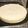 El cooksnap de miriam navarro cuando hizo Tarta limón sin azúcar (para diabéticos).