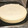El cooksnap de miriam navarro cuando hizo Tarta limón sin azúcar (para diabéticos).