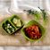 Cooksnap dari abuk irun untuk resep Sambal Soto
