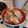 Penny's cooksnap of when they made Healthy Japanese-Style Potato Salad Without Mayonnaise For Bento.