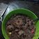Cooksnap dari mita lie untuk resep Es kepal milo