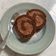 Cooksnap dari ansellove untuk resep Bolu gulung coklat / Chocolate Swiss Roll