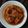 Joyita Mitra's cooksnap of when they made পেঁয়াজ ছাড়া কাতলা কারি(peyaj chara katla curry recipe in Bengali).