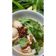 Cooksnap dari arriva cahyondaru untuk resep Tom yum goong