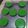 Cooksnap dari SEKARRADUHIN untuk resep Bingka Pandan