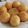 Cooksnap của Tsubakimy Nguyen khi họ làm theo món Bánh cam